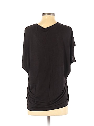 Vince. Short Sleeve T-Shirt (view 2)