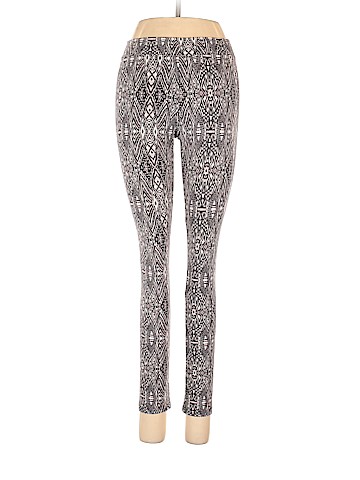 American Eagle Outfitters Leggings (view 1)