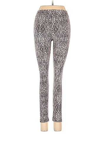 American Eagle Outfitters Leggings (view 2)