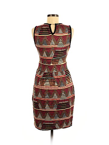 M Missoni Casual Dress (view 2)