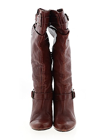 Guess Boots (view 2)