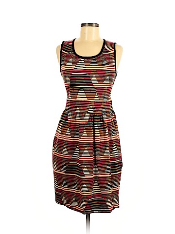 M Missoni Casual Dress (view 1)