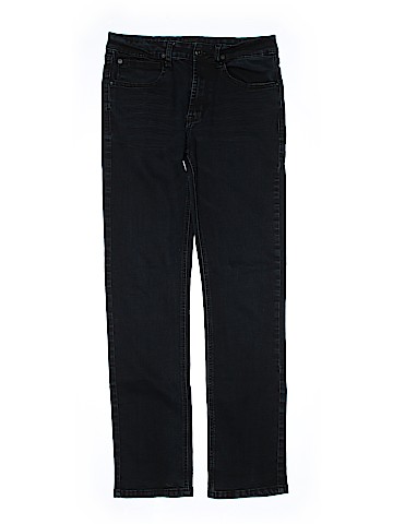 Hudson Jeans Jeans (view 1)