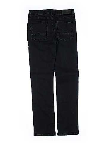 Hudson Jeans Jeans (view 2)