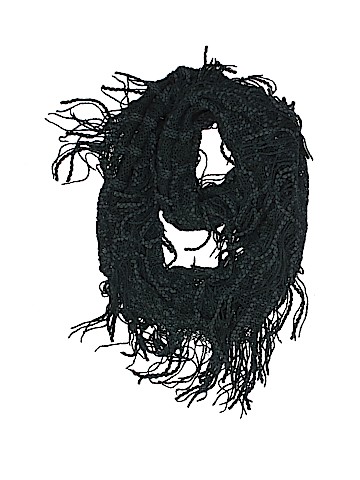 Kimchi Blue Scarf (view 1)