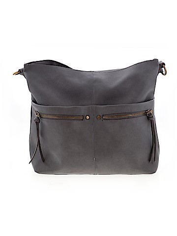 Unbranded Shoulder Bag (view 1)