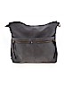 Unbranded Gray Shoulder Bag One size - photo 1