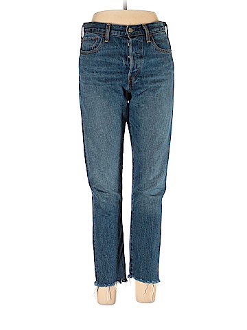 Levi's Jeans (view 1)