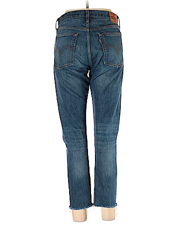 Levi's Jeans (view 2)