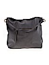 Unbranded Gray Shoulder Bag One size - photo 3
