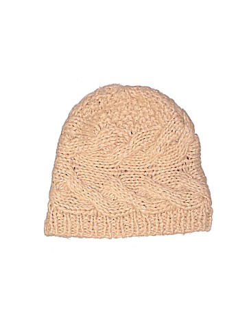 Unbranded Beanie (view 1)