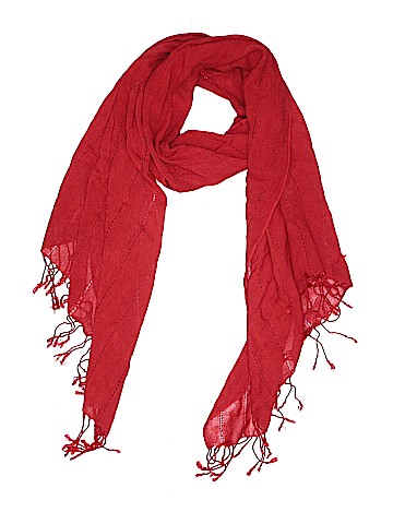 Unbranded Scarf (view 1)