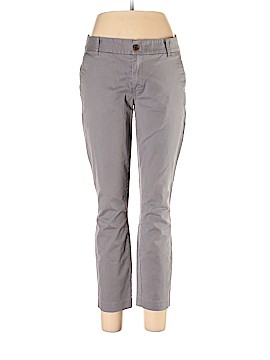 J.Crew Factory Store Size 10
