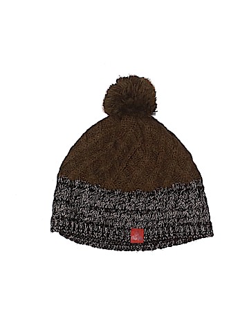 Assorted Brands Beanie (view 1)