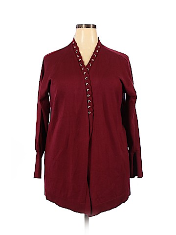 A&I Cardigan (view 1)