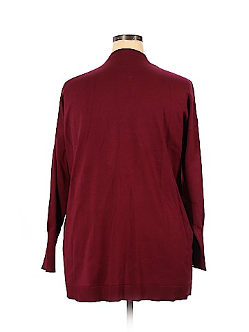 A&I Cardigan (view 2)