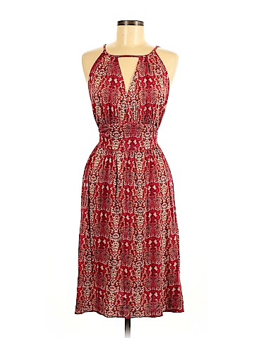 Marc by Marc Jacobs Casual Dress (view 1)