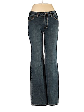 MICHAEL Michael Kors Size 31 waist