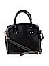 Kate Spade New York 100% Leather Black Leather Satchel One size - photo 3
