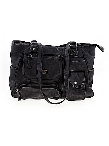 MultiSac Shoulder Bag (view 1)