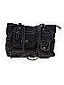 MultiSac Black Shoulder Bag One size - photo 1