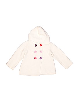 First Impressions Size 24 mo
