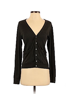 American Apparel Size XS