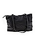 MultiSac Black Shoulder Bag One size - photo 3