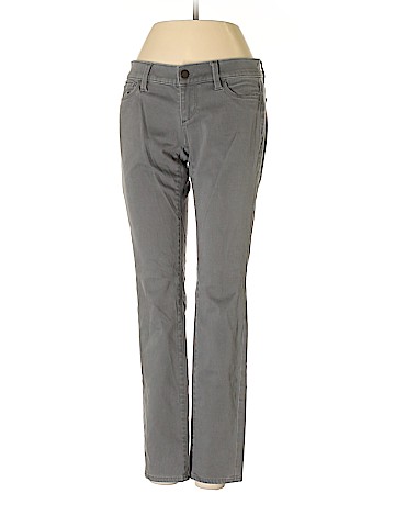 Ann Taylor Factory Jeans (view 1)