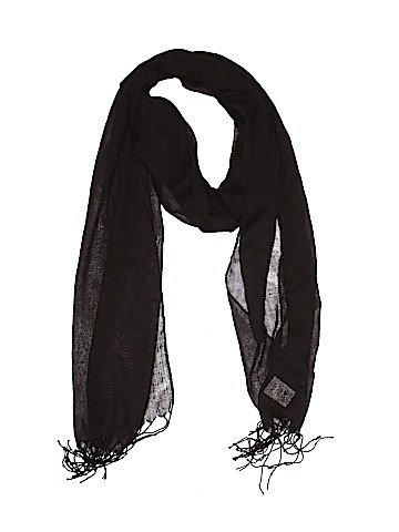 Unbranded Scarf (view 1)