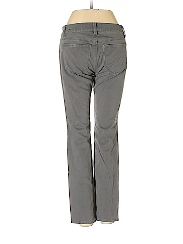 Ann Taylor Factory Jeans (view 2)