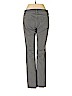 Ann Taylor Factory Gray Jeans Size 0 (petite) - photo 2