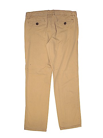 Arizona Jean Company Khakis (view 2)