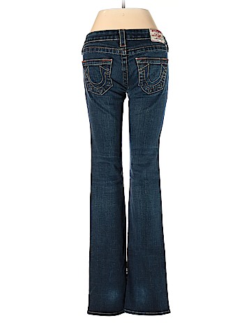 True Religion Jeans (view 2)
