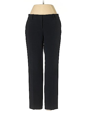Ann Taylor Dress Pants (view 1)