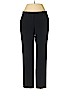 Ann Taylor Blue Dress Pants Size 0 (petite) - photo 1