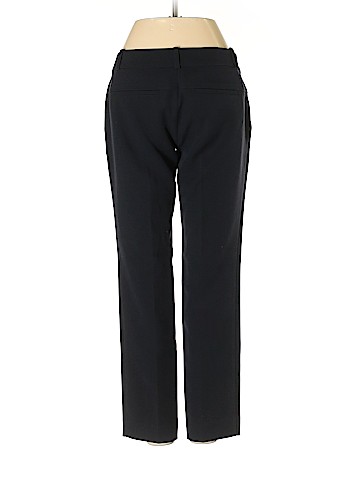 Ann Taylor Dress Pants (view 2)