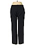 Ann Taylor Blue Dress Pants Size 0 (petite) - photo 2