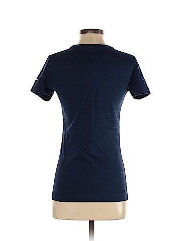 Nike Short Sleeve T-Shirt (view 2)