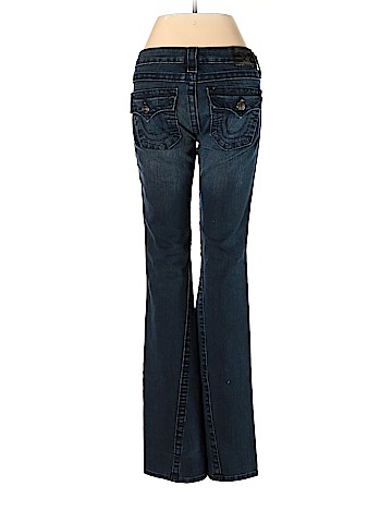 True Religion Jeans (view 2)