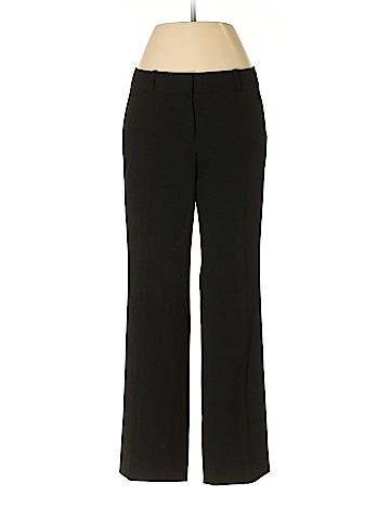 Ann Taylor Dress Pants (view 1)