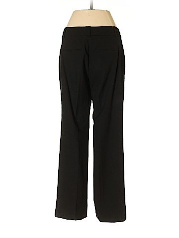 Ann Taylor Dress Pants (view 2)