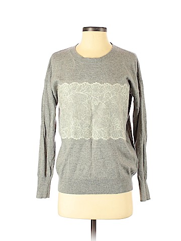 Lucky Brand Pullover Sweater (view 1)