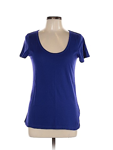 American Eagle Outfitters Short Sleeve T-Shirt (view 1)