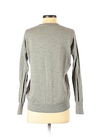 Lucky Brand Pullover Sweater (view 2)