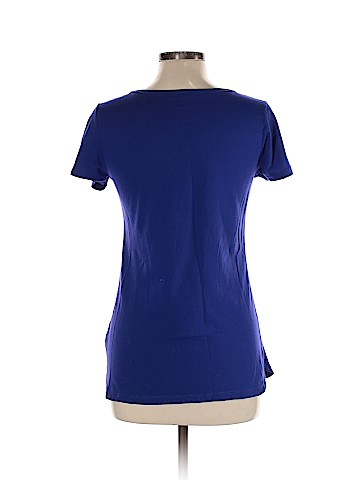 American Eagle Outfitters Short Sleeve T-Shirt (view 2)