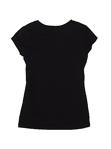 Mudd Short Sleeve T-Shirt (view 2)