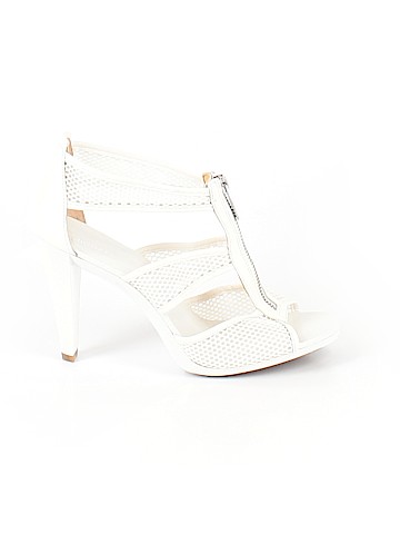 MICHAEL Michael Kors Heels (view 1)