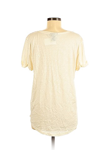 H&M Short Sleeve T-Shirt (view 2)