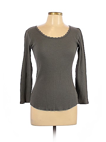 Aerie Thermal Top (view 1)